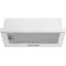 Вытяжка VITEK VT-TH 6020 W