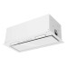 Вытяжка MEFERI INBOX60WH COMFORT PLUS