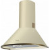 Вытяжка KORTING khc 6930 ri