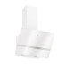 Вытяжка ELIKOR RISE WH 60 WHITE