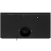 Вытяжка KRONA Kamilla T 600 Black (1 мотор)