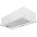 Вытяжка VITEK VT-TH 6020 W
