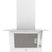 Вытяжка FRANKE LENS 60 WH (330.0712.214)