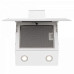 Вытяжка ELIKOR RISE WH 60 WHITE