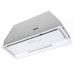 Вытяжка ZIGMUND & SHTAIN K 019.7 W