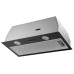 Вытяжка MAUNFELD THAMES 601M черный