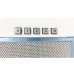 Вытяжка CIARKO Swift 600 White