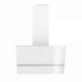 Вытяжка ELIKOR RISE WH 60 WHITE