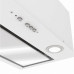 Вытяжка ELIKOR Cube 60П-650 белый