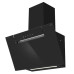 Вытяжка MEFERI AIRBOX60BK COMFORT