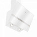 Вытяжка ELIKOR RISE WH 60 WHITE