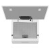 Вытяжка MEFERI AIRBOX60WH LIGHT