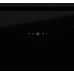 Вытяжка LEX FURIA 900 BLACK