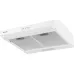 Вытяжка WEISSGAUFF Cover 500 White