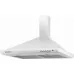 Вытяжка MAUNFELD JUPITER 50 белый(тм HOMS)