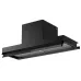 Вытяжка KUPPERSBERG NANCY III 90 Black