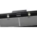 Вытяжка KUPPERSBERG NANCY III 90 Black