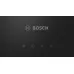 Вытяжка BOSCH DWK63PJ60T