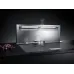 Вытяжка GAGGENAU AL400192
