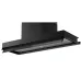 Вытяжка KUPPERSBERG NANCY III 90 Black