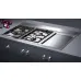 Вытяжка GAGGENAU AL400192