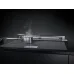 Вытяжка GAGGENAU AL400192