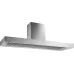 Вытяжка GAGGENAU AW442160