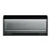 Вытяжка FALMEC BROOKLYN NERO 90 (CBKW90.00P8#EUN490F)