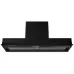 Вытяжка KUPPERSBERG NANCY III 90 Black