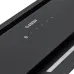 Вытяжка EXITEQ EX-6036 Black