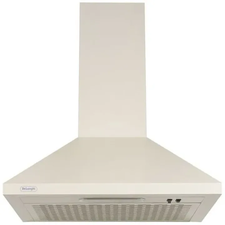 Вытяжка DELONGHI Volturino 2 Avena 60
