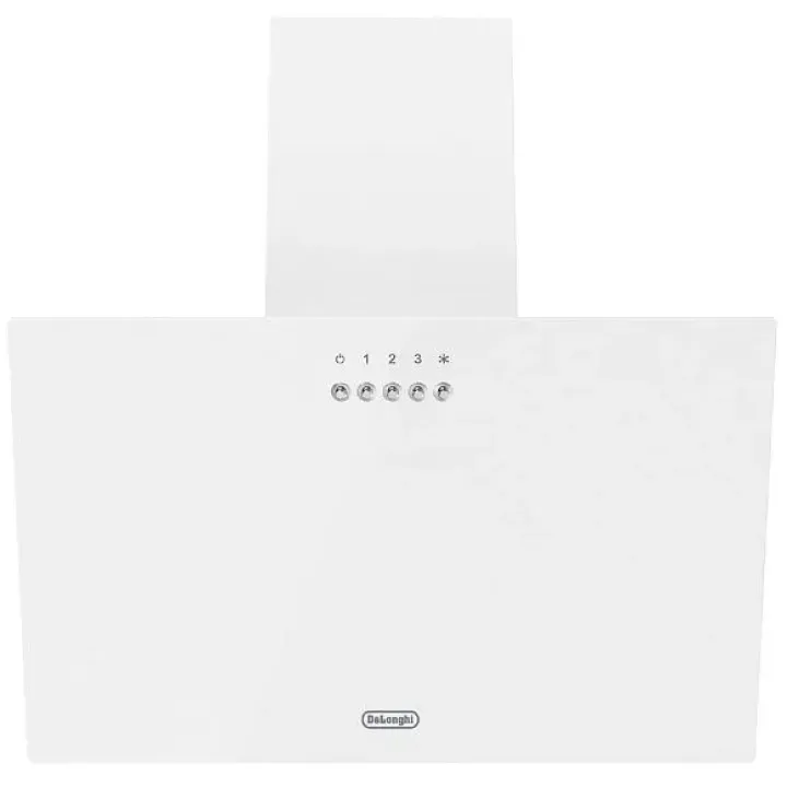 Вытяжка DELONGHI Paula 606 BB