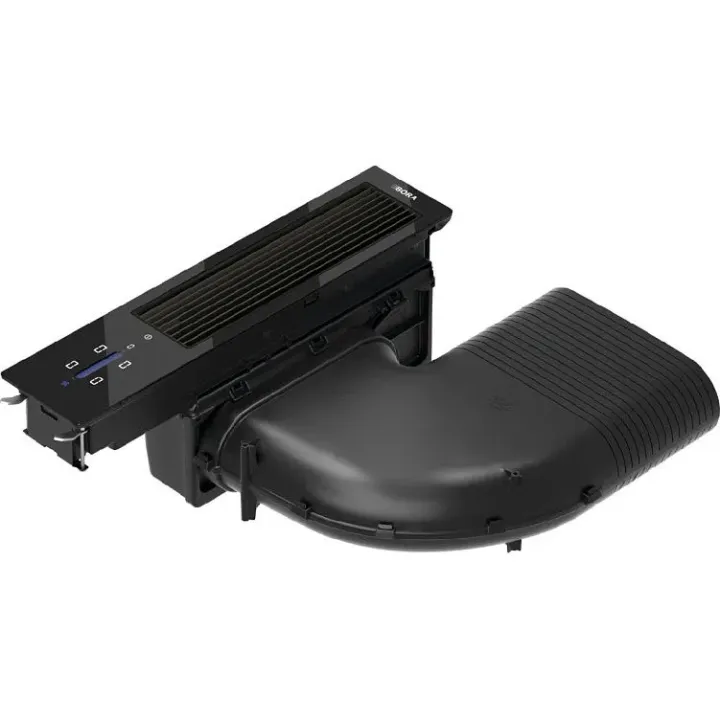 Вытяжка BORA CKA2AB