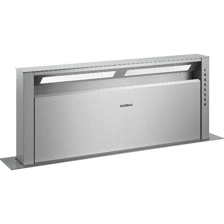 Вытяжка GAGGENAU AL400192