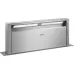 Вытяжка GAGGENAU AL400192