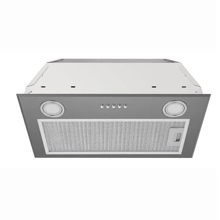 Вытяжка LEX GS BLOC P 600 GREY