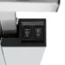 Вытяжка KRONA KERRY E 600 INOX PB V2