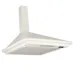 Вытяжка КВАРЦ 835 ВК-1-3-2 white