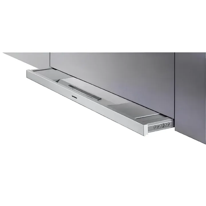 Вытяжка GAGGENAU af280160