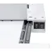 Вытяжка KRONA KAMILLA 600 2DN WH