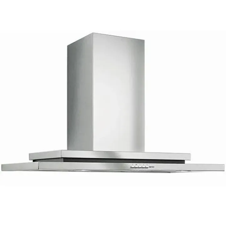 Вытяжка FALMEC symbol 60 inox (800) ecp