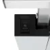 Вытяжка KRONA KERRY E 600 INOX PB V2