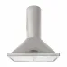 Вытяжка GEFEST ВО 1602 К12