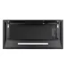 Вытяжка EXITEQ EX-6036 Black