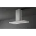 Вытяжка FALMEC PLANE ISOLA WHITE 90 PLUS (CPLI90.E23P2#EUB490F)