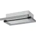 Вытяжка KRONA KERRY E 600 INOX PB V2