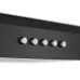 Вытяжка ELIKOR ECO ONE 50 BK