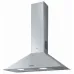 Вытяжка JET AIR ch firenze k p 60 inx