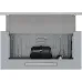 Вытяжка KRONA KERRY E 600 INOX PB V2