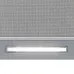 Вытяжка KRONA KERRY E 600 INOX PB V2